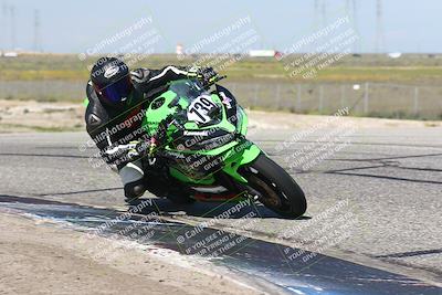 media/Mar-22-2024-CRA (Fri) [[bb9f5c8ff7]]/Trackday 2/3pm (Grapevine)/